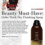 Oribe harpersbazaar_july2013