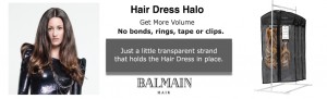 Balmain-Hair-Dress-2