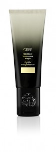Oribe's Gold Lust Masque 