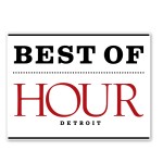 HourBestofLogo