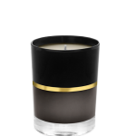 oribecandle