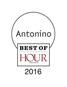 bestofhour2016